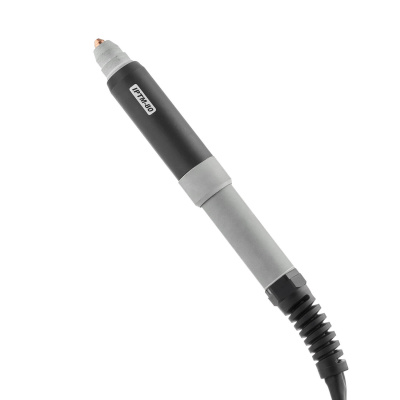 Резак плазменный ПТК IPTM 80 Евро адаптер 12м BPR0812 Резак плазменный ПТК IPTM 80 Евро адаптер 12м BPR0812