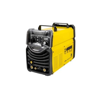 Сварочный аппарат КЕДР MultiMIG-3500S (380В, 40-350А)