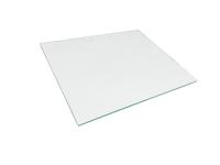 Стекло защитное ESAB  90х110 мм (стекло)