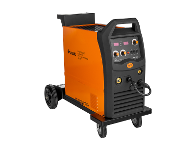 Сварочный аппарат Сварог TECH MIG 250 (N257)