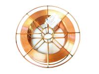 Проволока сварочная ESAB Weld G3Si1