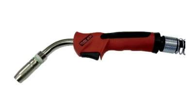 Горелка GCE MIGSTAR PRO 252 Горелка GCE MIGSTAR PRO 252