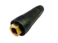 Розетка кабельная Grovers 25-50мм