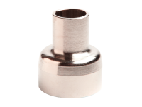 Насадка Сварог дистанционная CS 70, ISM0007