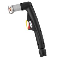 Плазмотрон ПТК CP 141 6м (M16х1,5; 2pin) PLA6141