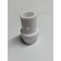 Диффузор Grovers газовый BK-360 (BK-360.007)