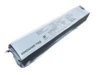 Электроды ESAB OK 76.18L