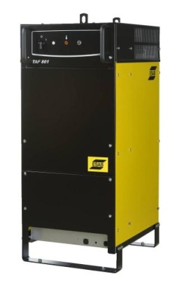 Сварочный аппарат ESAB TAF 801 Сварочный аппарат ESAB TAF 801