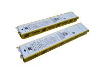Электроды ESAB OK 48.08L