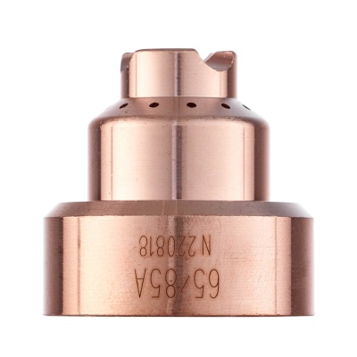 Экран защитный ПТК 45А PMX 65-105 HPT0402 Экран защитный ПТК 45А PMX 65-105 HPT0402