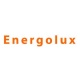Energolux Energolux