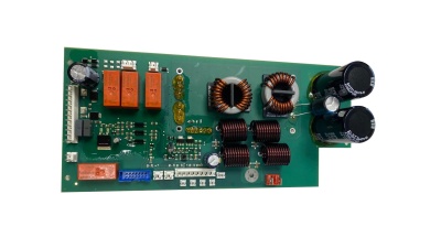 Плата ESAB PC Board Internal Power Supply 2АР1