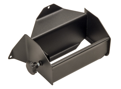 Настенный кронштейн Кедр TIG-40