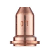 Сопло ПТК BS d1,0 50A IPT 60 NOM6010