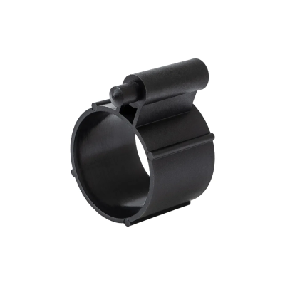 Переходник под катушку КЕДР 5 кг (MultiWF-6, MultiWF-7, MultiMIG-3000DP) (8027034)