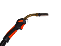 Горелка Сварог MIG MS 24 (250А) (Elkraft) Горелка Сварог MIG MS 24 (250А) (Elkraft)