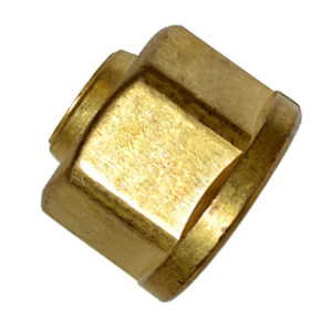 Гайка сальника 379-0011
