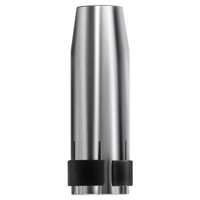 Сопло ПТК d10мм (MIG MP 24/240) SVO2410 Сопло ПТК d10мм (MIG MP 24/240) SVO2410