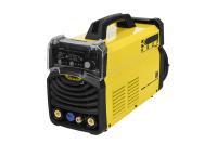 Сварочный аппарат КЕДР MultiTIG-2500P-3 DC (380В, 5-250А)