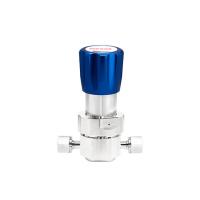 Регулятор VIGOUR VSR-510UC