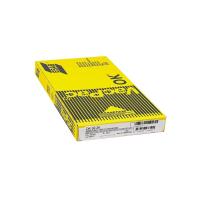 Электроды ESAB OK NiCrFe-3 (OK 92.26)
