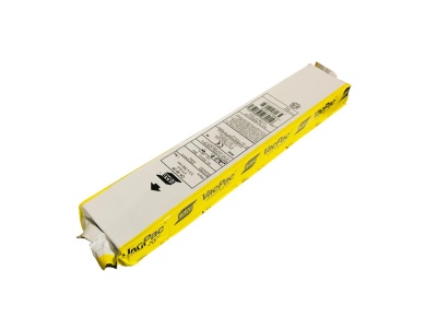 Электроды ESAB OK 48.08