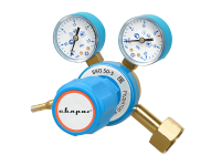 Редуктор кислородный Сварог БКО 50-5AL