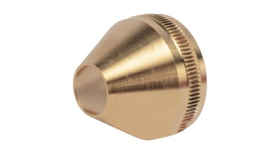 Колпак ESAB End Cap, 8-4373 Колпак ESAB End Cap, 8-4373