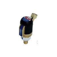 Затвор предохранительный GCE SG-5 - Кислород вх./вых. М16х1,5