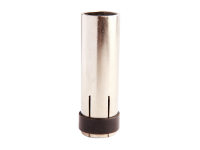 Сопло Сварог MS 24/240, ICS0800, 17.0мм