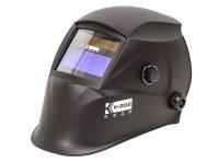 Маска сварочная КЕДР К-202 PRIME