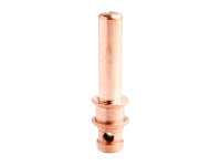 Катод Сварог CS 81, удлинённый, IVB0665