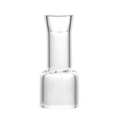 Сопло ПТК Pyrex для набора CRYSTAL №9 (TIG TP 9/20/25/17/18/26) PRX5509