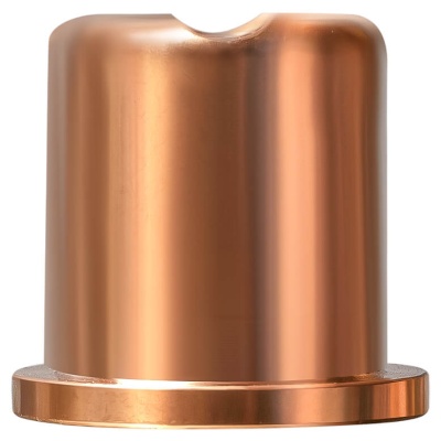 Сопло ПТК d1,0 CP 50 LOV3300-10 Сопло ПТК d1,0 CP 50 LOV3300-10
