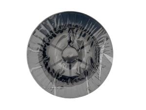 Поступление порошковой проволоки ESAB Weld 71T Поступление порошковой проволоки ESAB Weld 71T