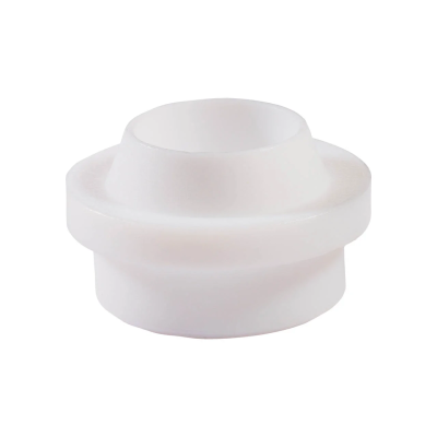 Изолятор КЕДР TIG-17–18–26 PRO/EXPERT газовая линза (8004319)