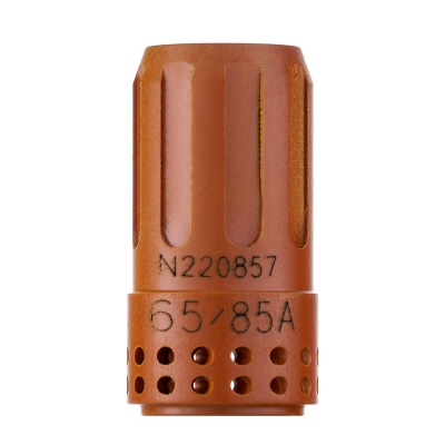 Завихритель ПТК 45-85A PMX 65-85 HPT0101 Завихритель ПТК 45-85A PMX 65-85 HPT0101