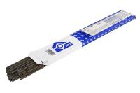 Электроды ЛЭЗ АНО-21