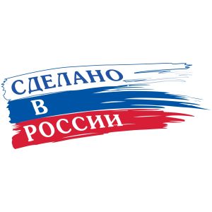 Ассортимент сварочных материалов ESAB производства РФ