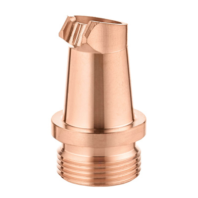 Сопло ПТК AS-20D LSR0007 (700.001.107)