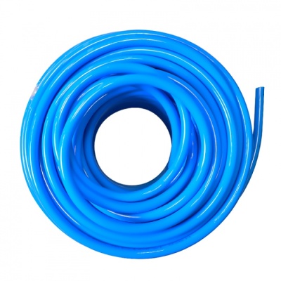 Рукав пневматический имп. СИНИЙ