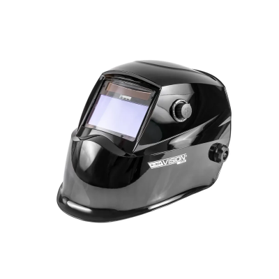 Маска сварочная КЕДР К-304 PRO