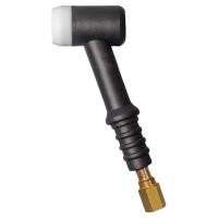 Головка горелки ПТК (TIG TP 17) SAN1701 Головка горелки ПТК (TIG TP 17) SAN1701