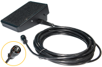 Педаль управления HUGONG регулировки тока для TIG аппаратов