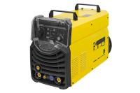 Сварочный аппарат КЕДР MultiMIG-5000DP (380В, 40-500А)