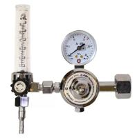 Регулятор универсальный У-30/АР-40 (1ротам., 1маном.)