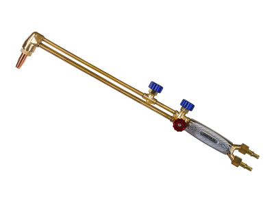 Резак пропановый Сварог Р3П-Р2А-32