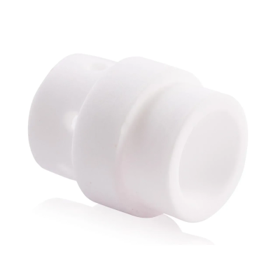 Диффузор газовый КЕДР M-24 PRIME керамический (8017579)