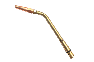 Наконечник для горелки Кедр Г-2А Малютка №2А