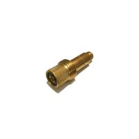 Цангодержатель ESAB Gas lens 3,2mm